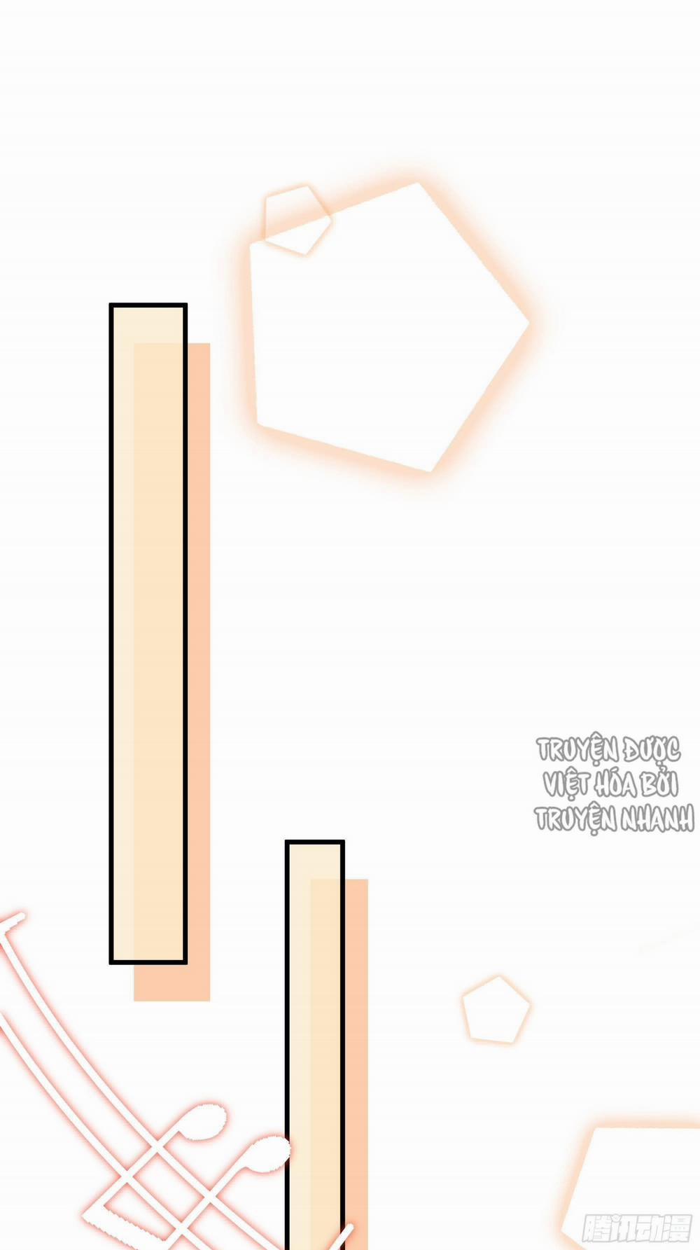 Khủng Hoảng Hotsearch 17 trang 25