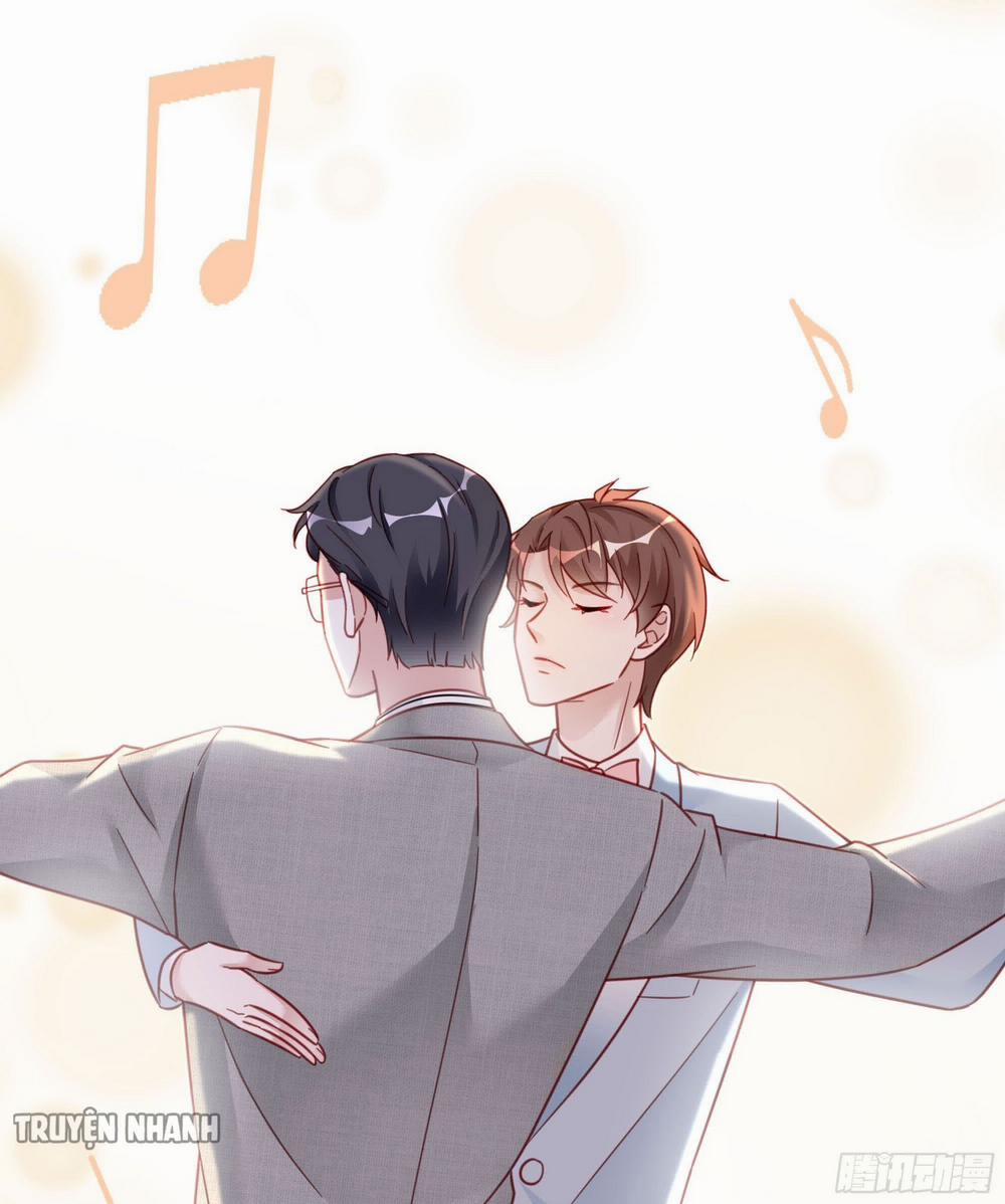 Khủng Hoảng Hotsearch 17 trang 27