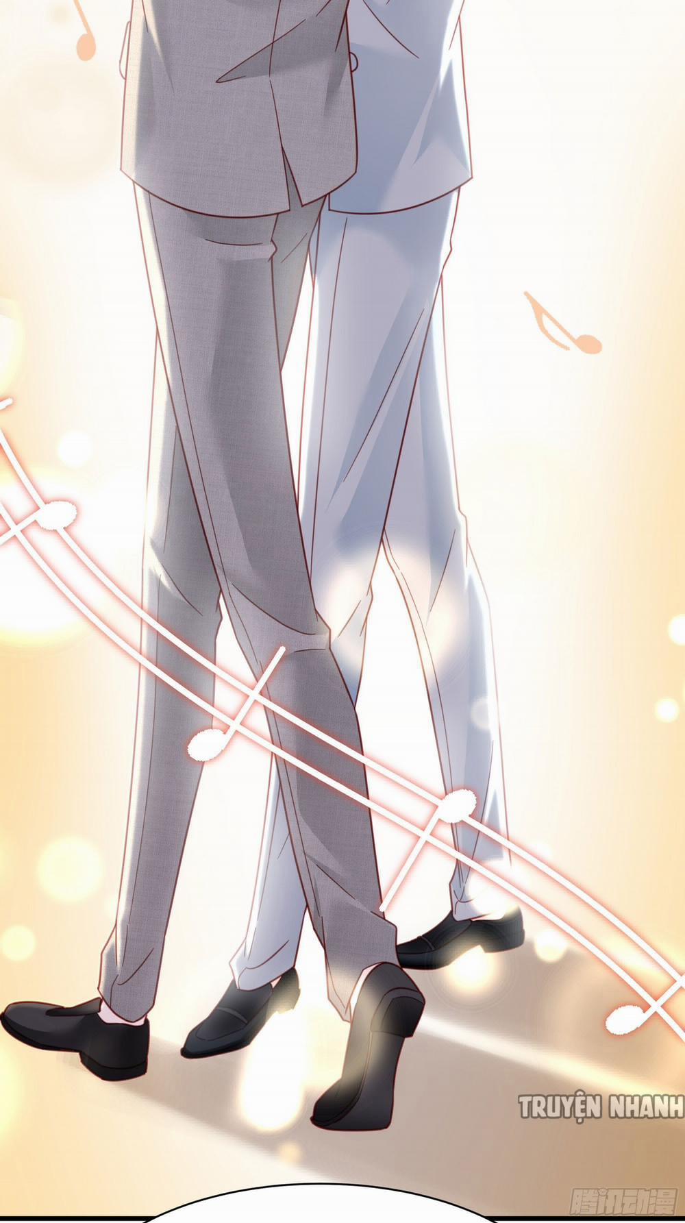 Khủng Hoảng Hotsearch 17 trang 28