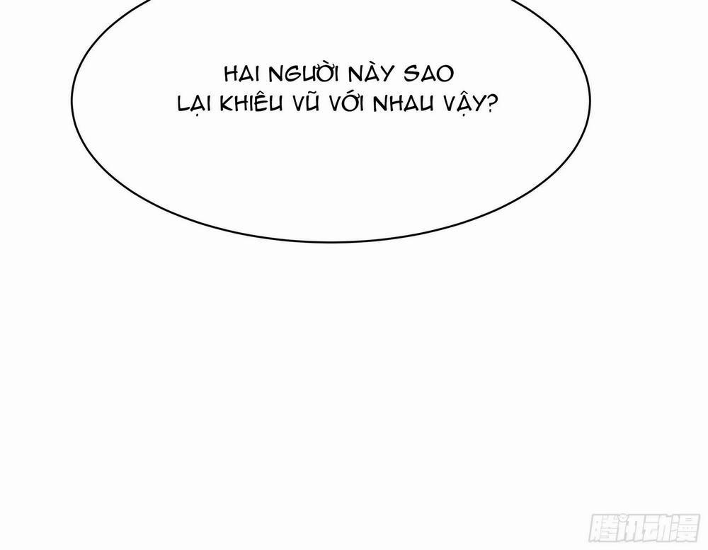 Khủng Hoảng Hotsearch 17 trang 29