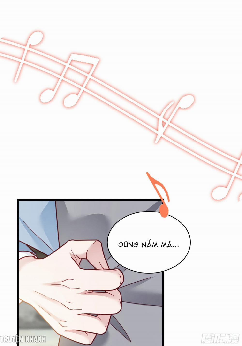 Khủng Hoảng Hotsearch 17 trang 35