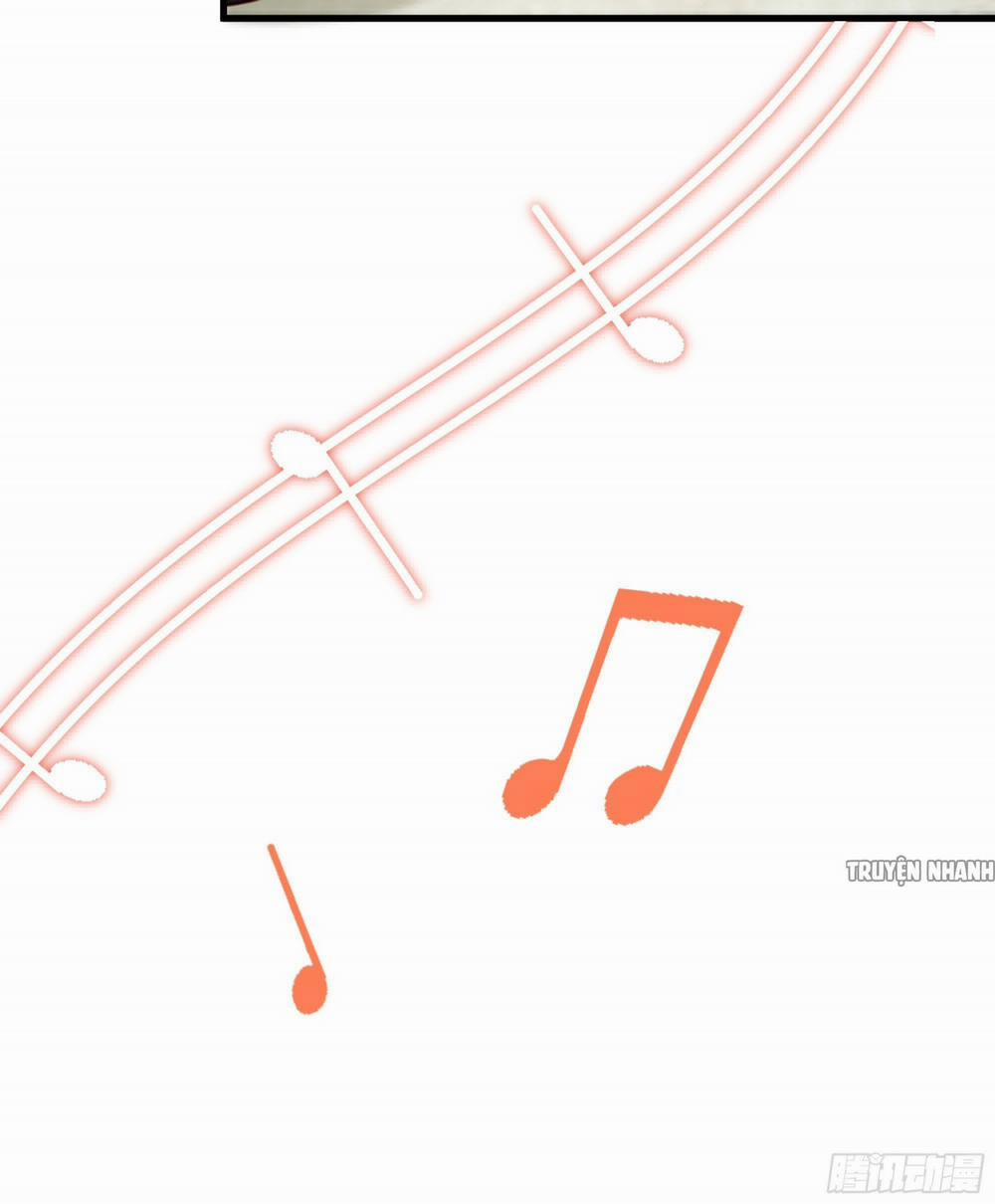 Khủng Hoảng Hotsearch 17 trang 37