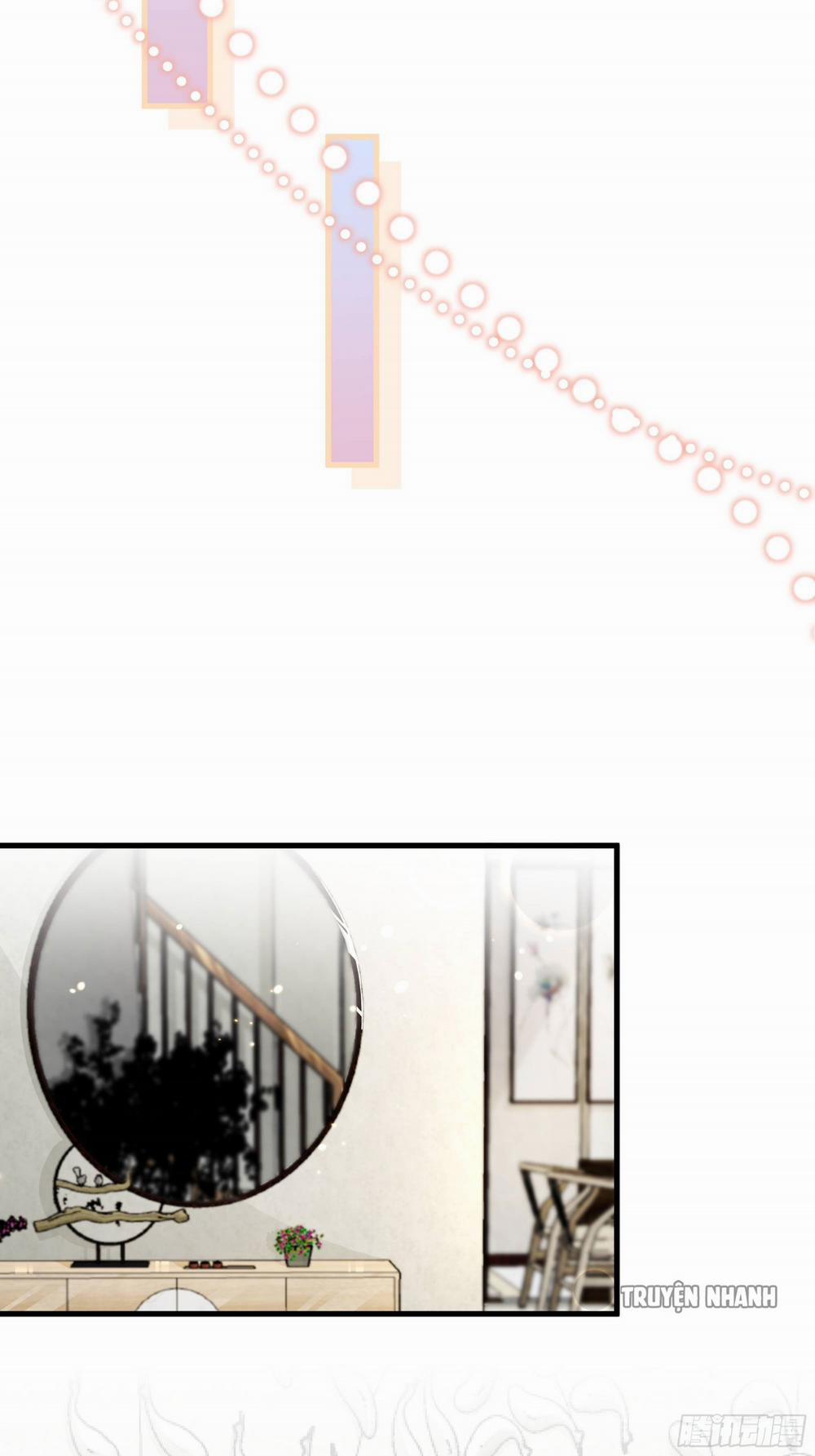 Khủng Hoảng Hotsearch 17 trang 41