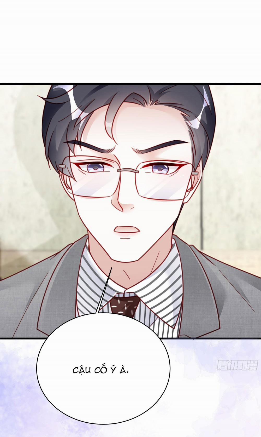 Khủng Hoảng Hotsearch 17 trang 43