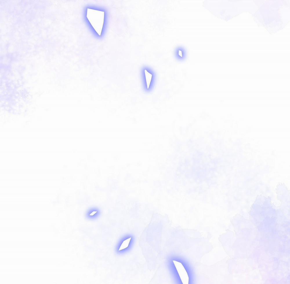 Khủng Hoảng Hotsearch 17 trang 44