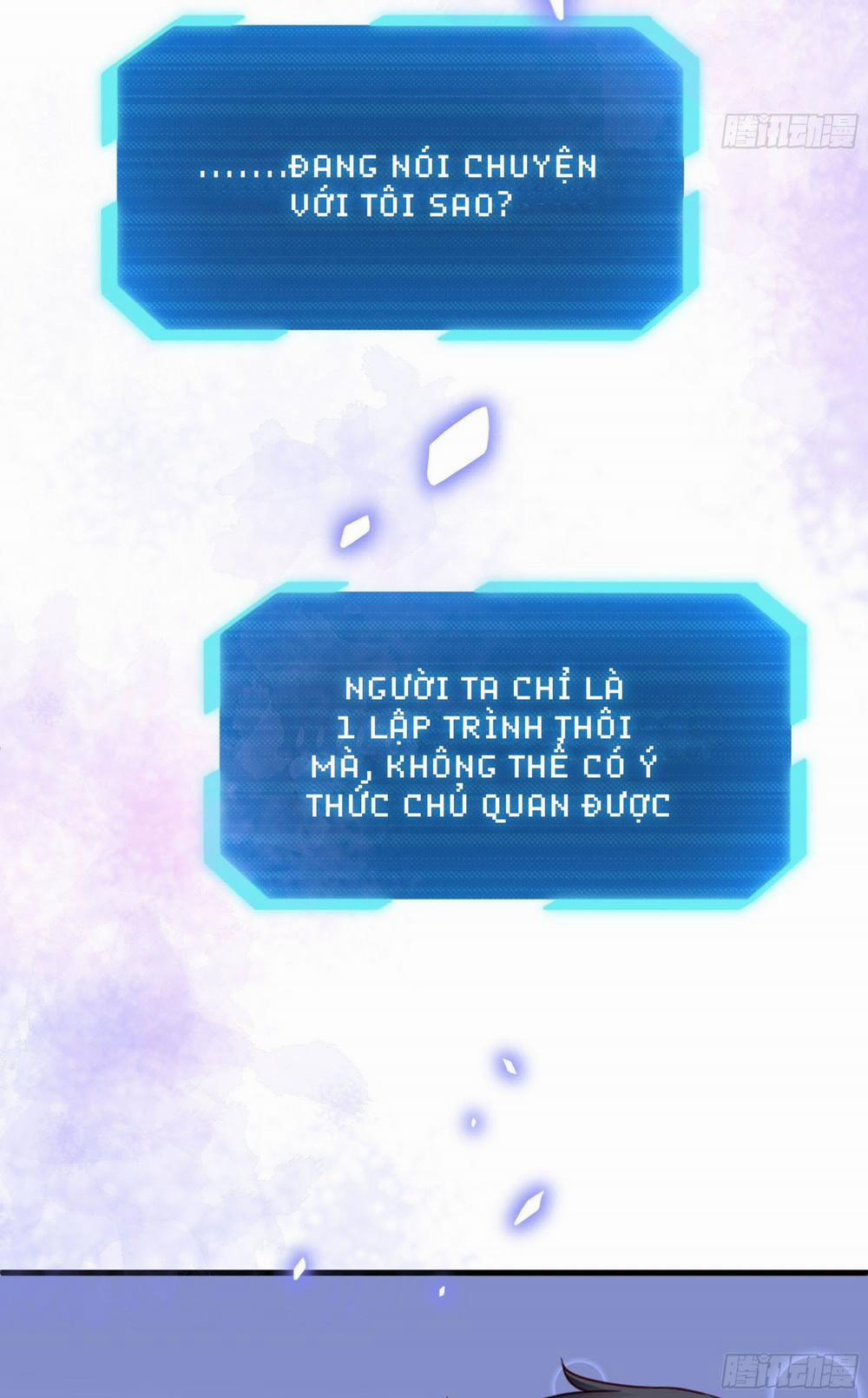 Khủng Hoảng Hotsearch 17 trang 45