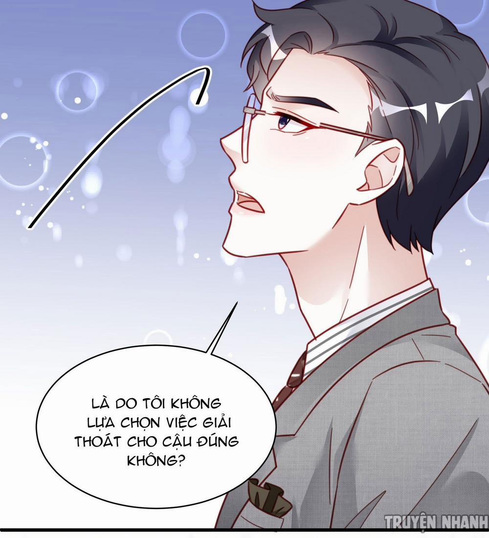 Khủng Hoảng Hotsearch 17 trang 46