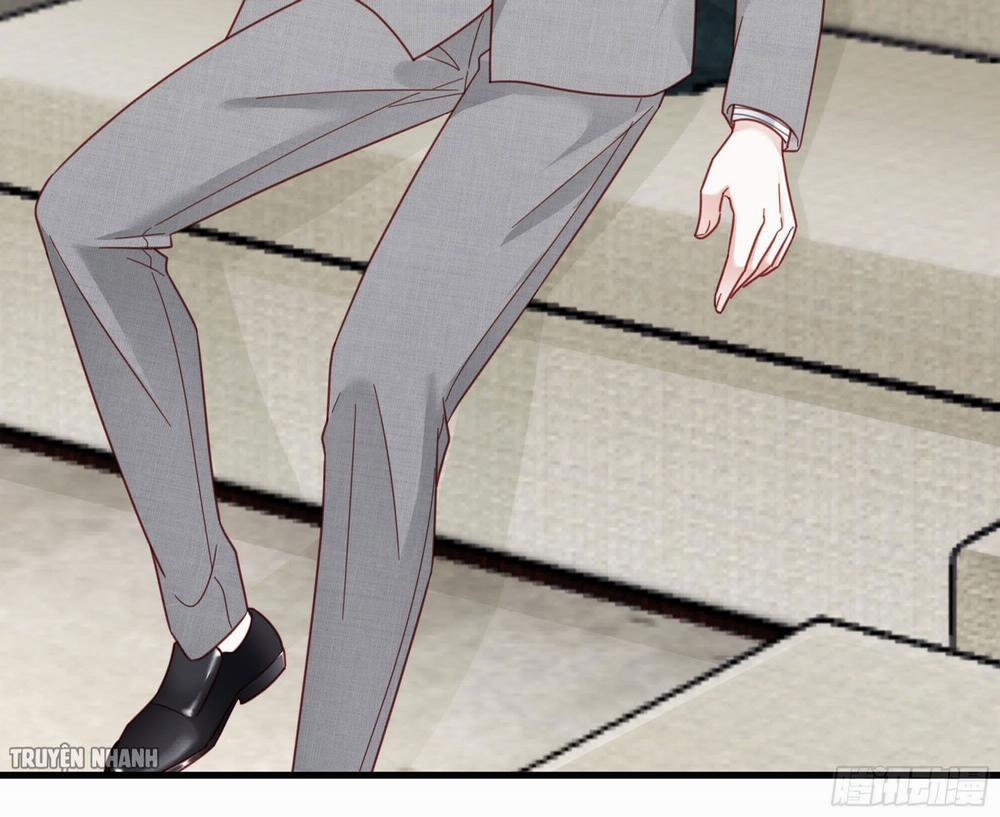 Khủng Hoảng Hotsearch 17 trang 48