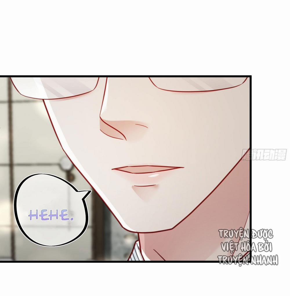 Khủng Hoảng Hotsearch 17 trang 7