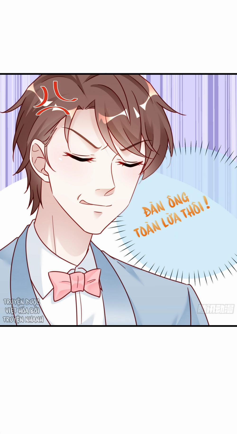 Khủng Hoảng Hotsearch 17 trang 9