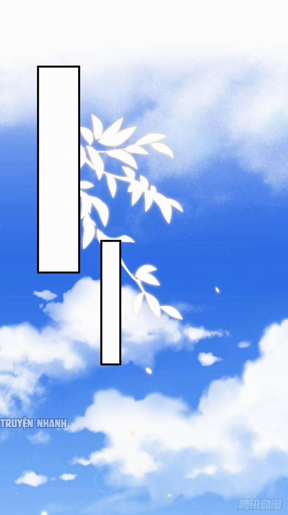 Khủng Hoảng Hotsearch 18 trang 17