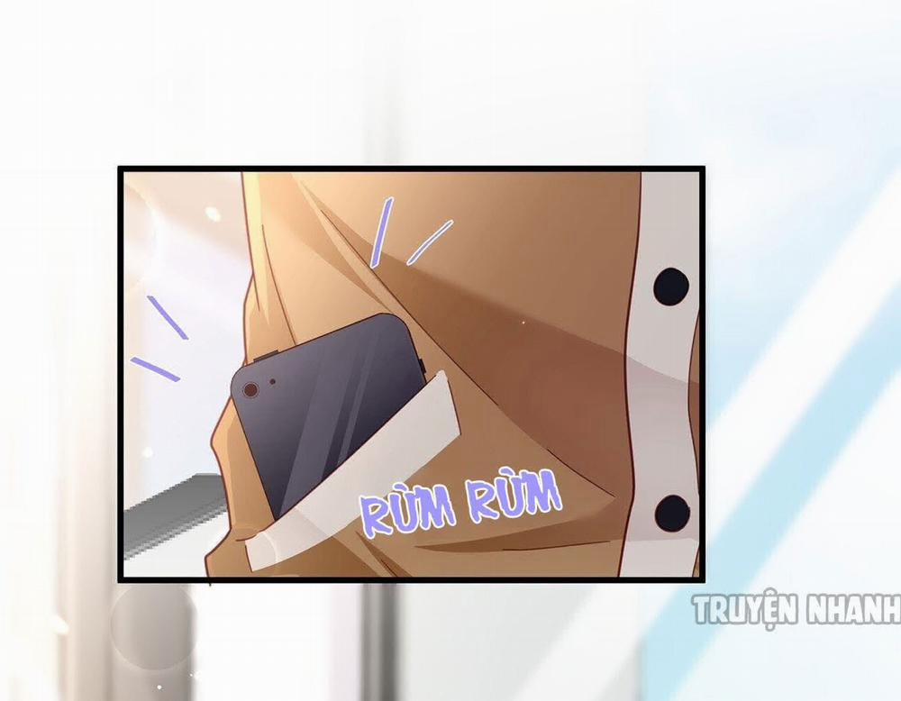 Khủng Hoảng Hotsearch 18 trang 30