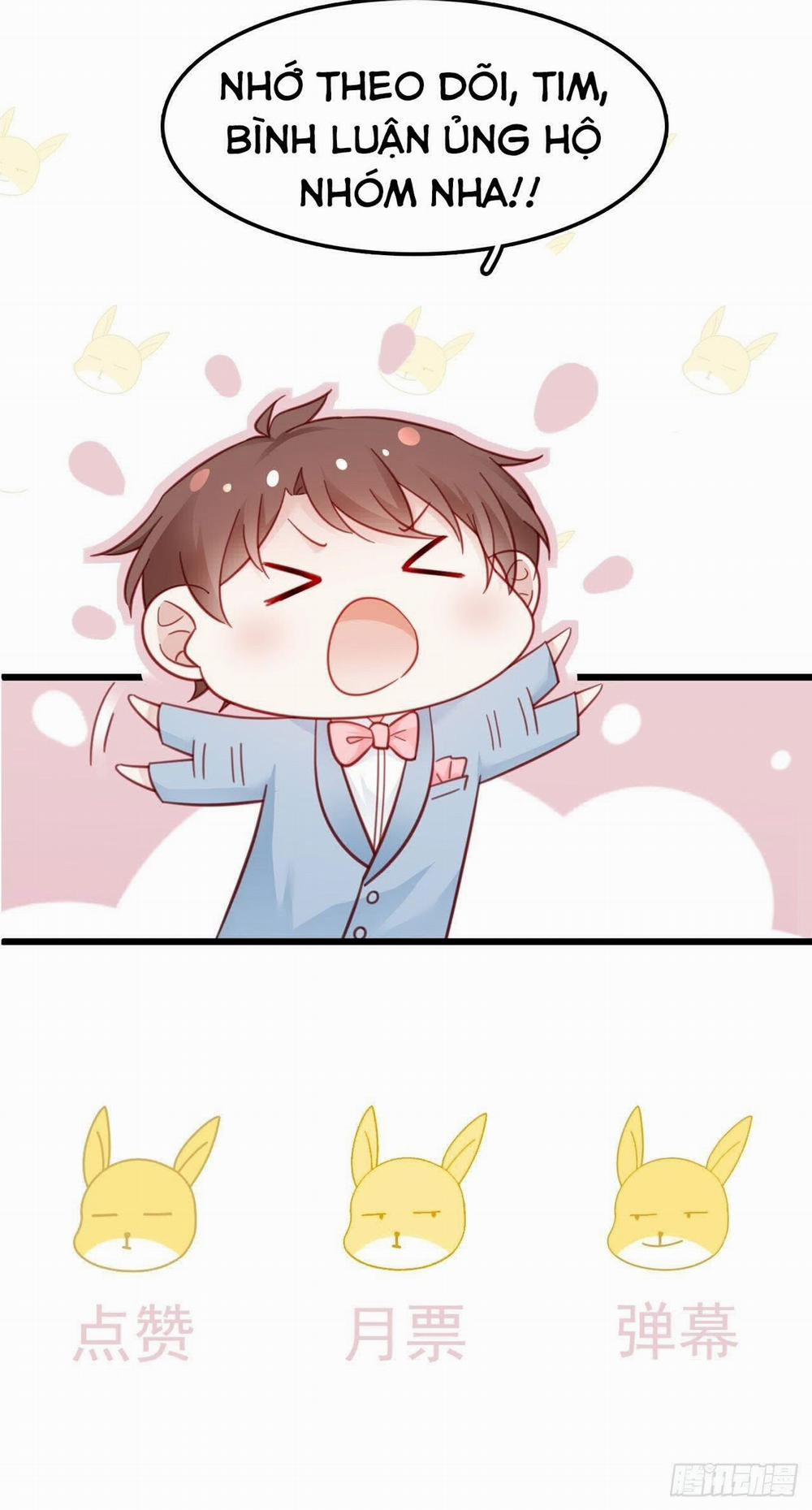 Khủng Hoảng Hotsearch 18 trang 44