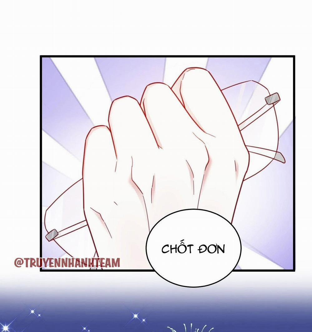 Khủng Hoảng Hotsearch 19 trang 10