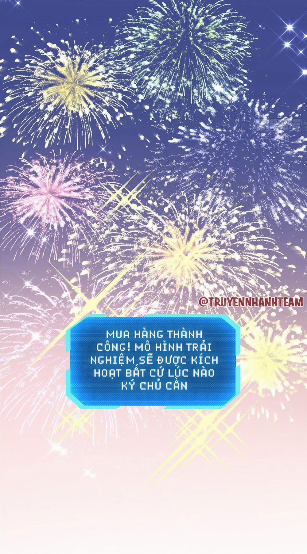 Khủng Hoảng Hotsearch 19 trang 11