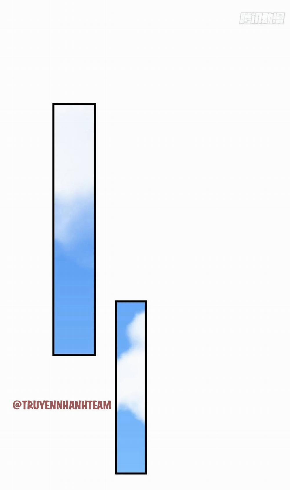 Khủng Hoảng Hotsearch 19 trang 15