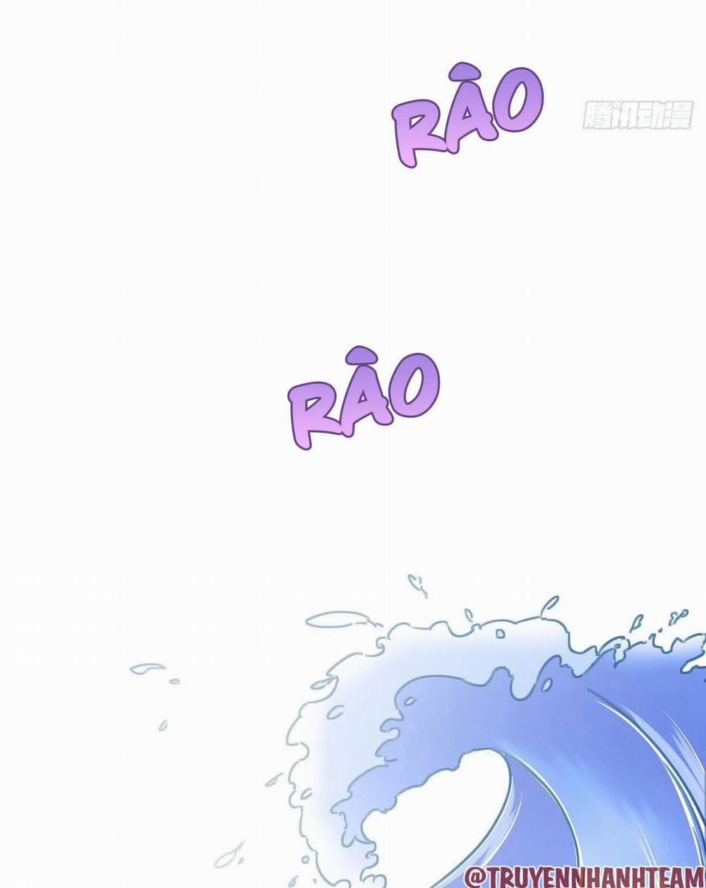 Khủng Hoảng Hotsearch 19 trang 16