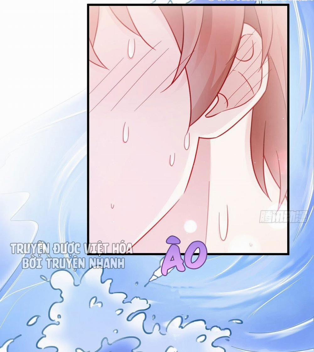 Khủng Hoảng Hotsearch 19 trang 17