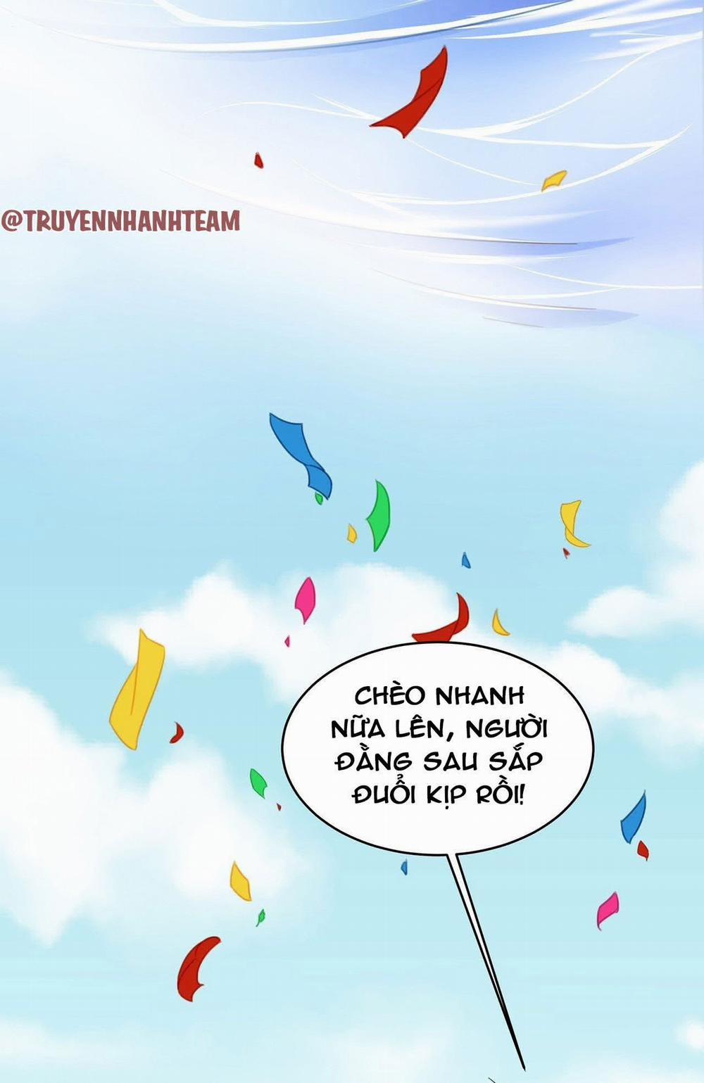 Khủng Hoảng Hotsearch 19 trang 19