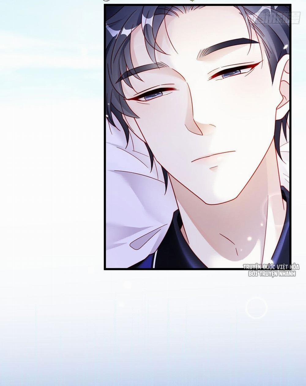 Khủng Hoảng Hotsearch 19 trang 2