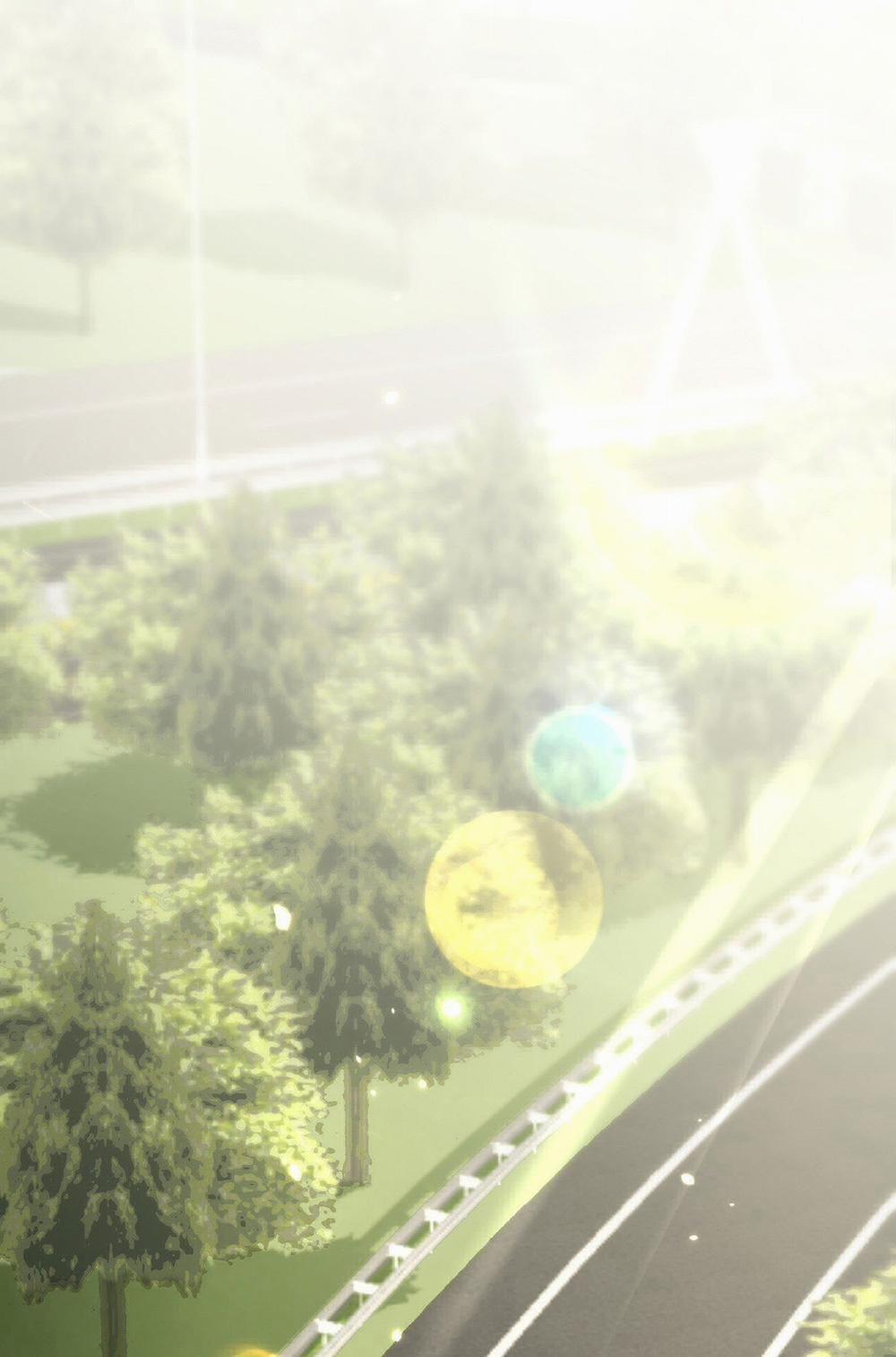 Khủng Hoảng Hotsearch 19 trang 21