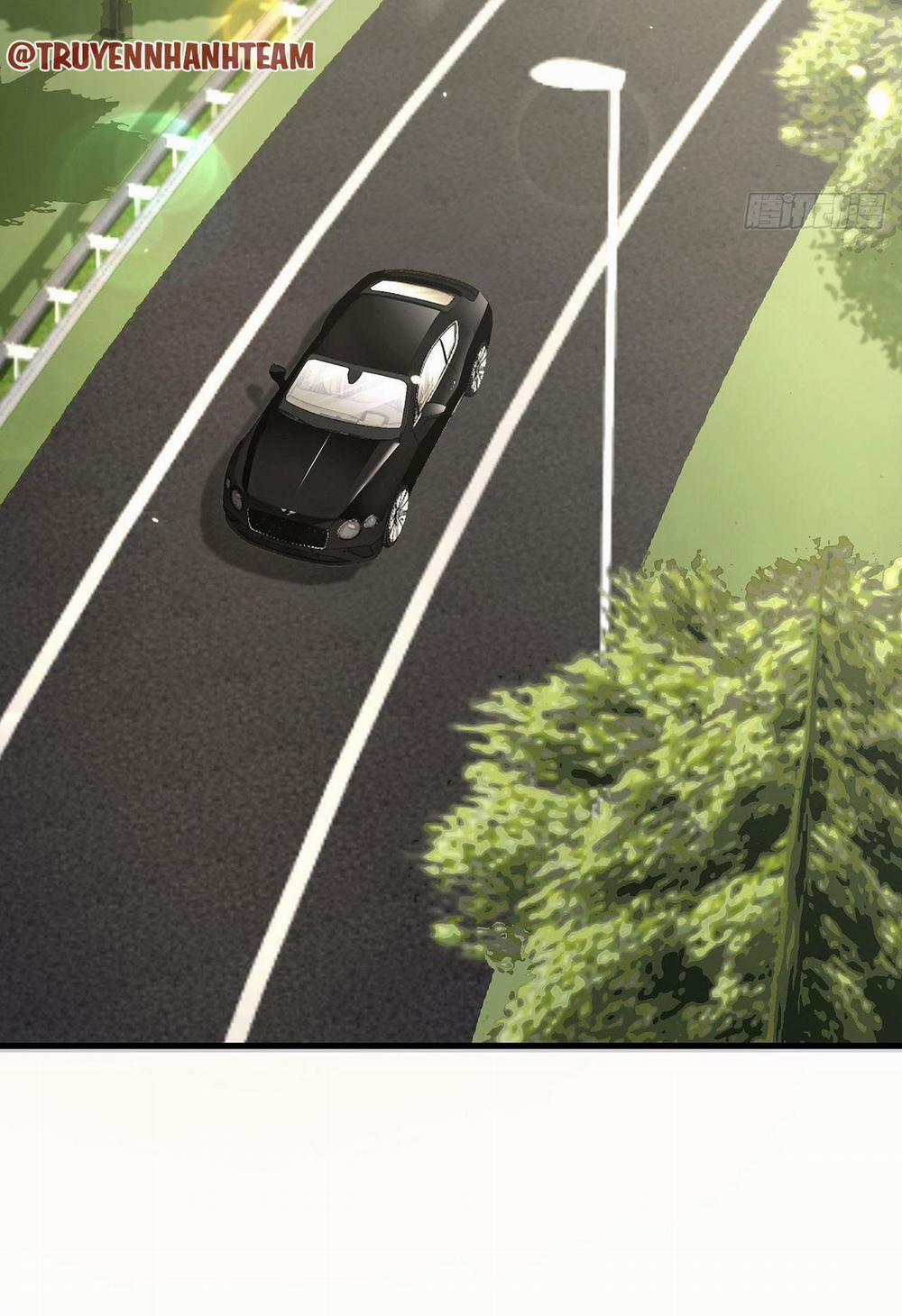 Khủng Hoảng Hotsearch 19 trang 22