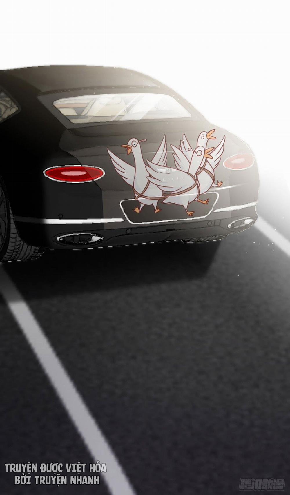 Khủng Hoảng Hotsearch 19 trang 33