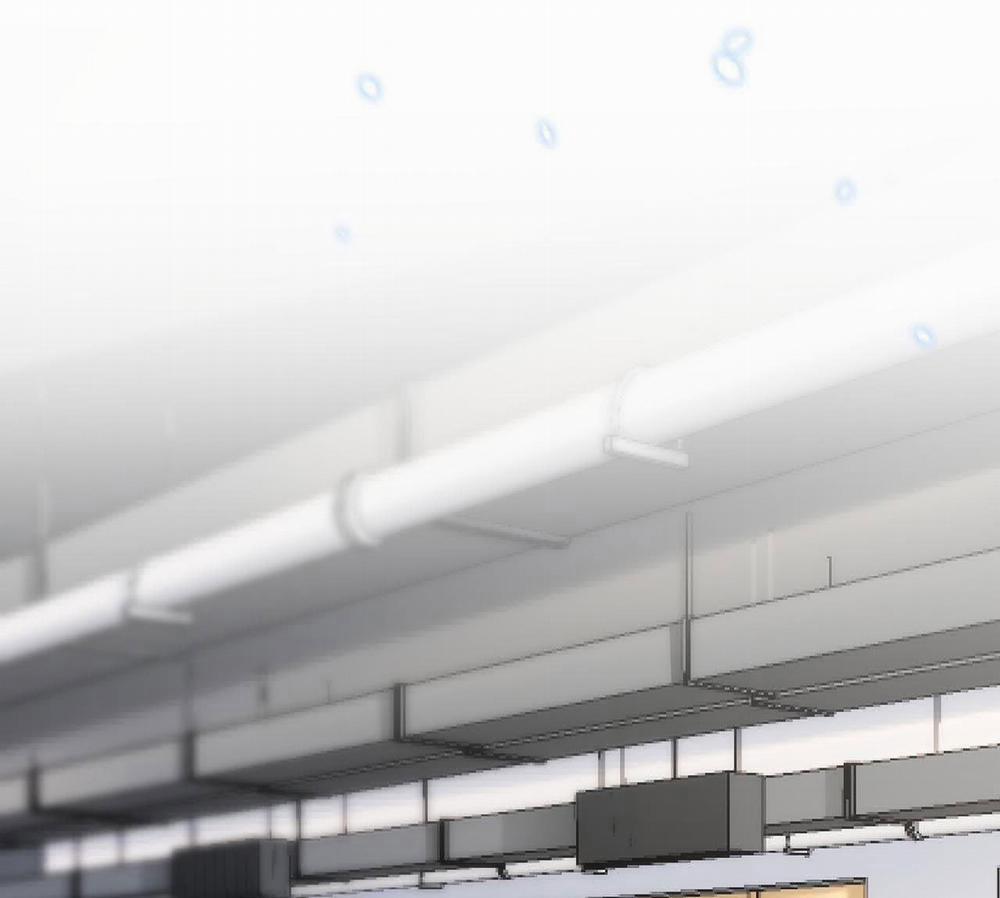 Khủng Hoảng Hotsearch 19 trang 34