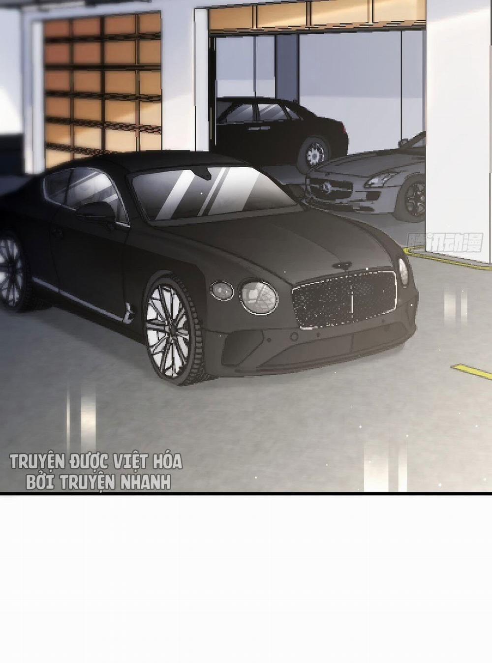 Khủng Hoảng Hotsearch 19 trang 35