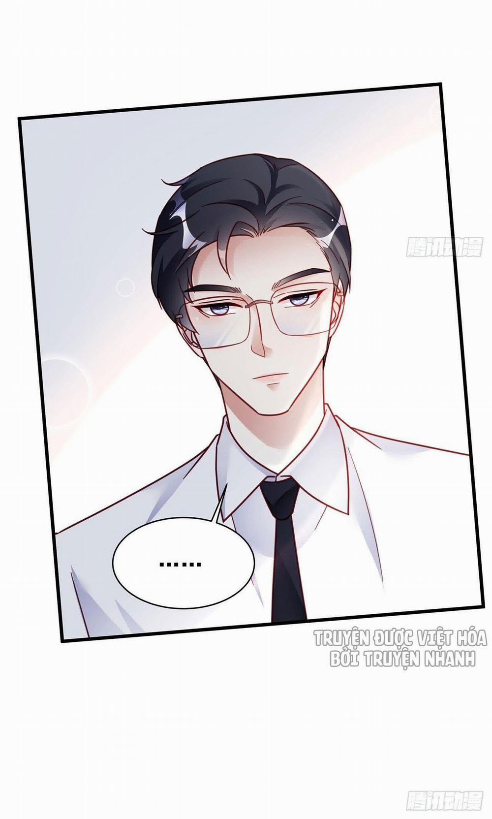 Khủng Hoảng Hotsearch 19 trang 39