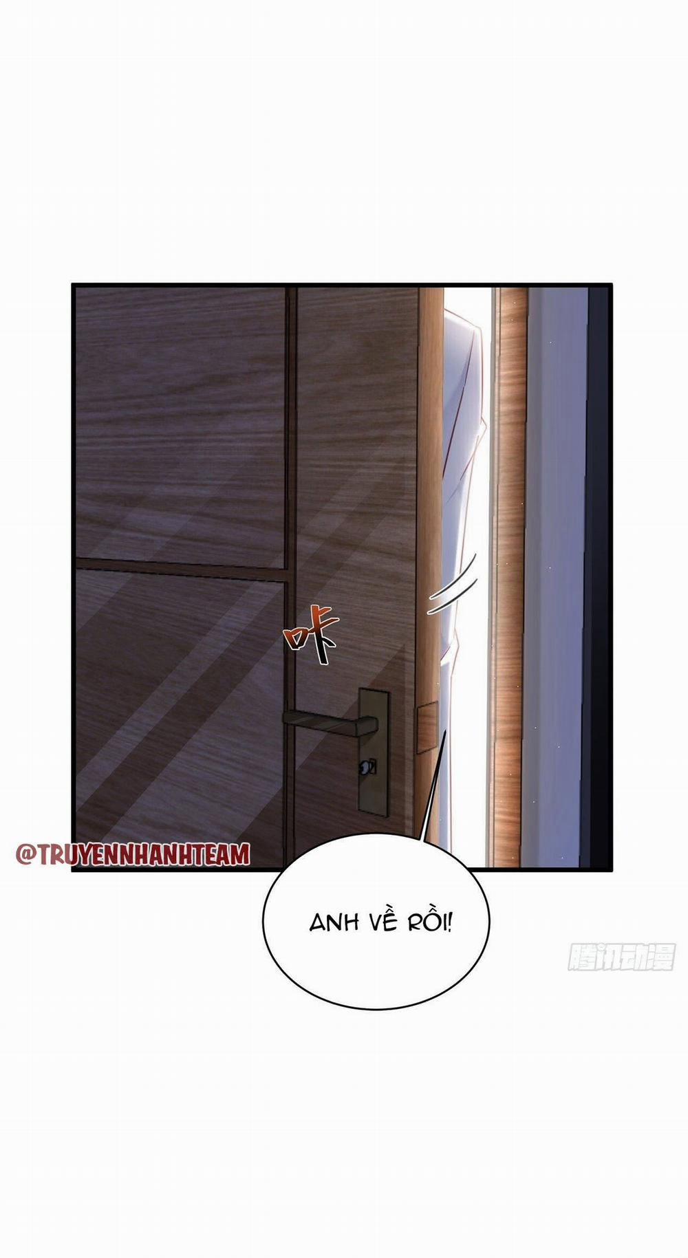 Khủng Hoảng Hotsearch 19 trang 40