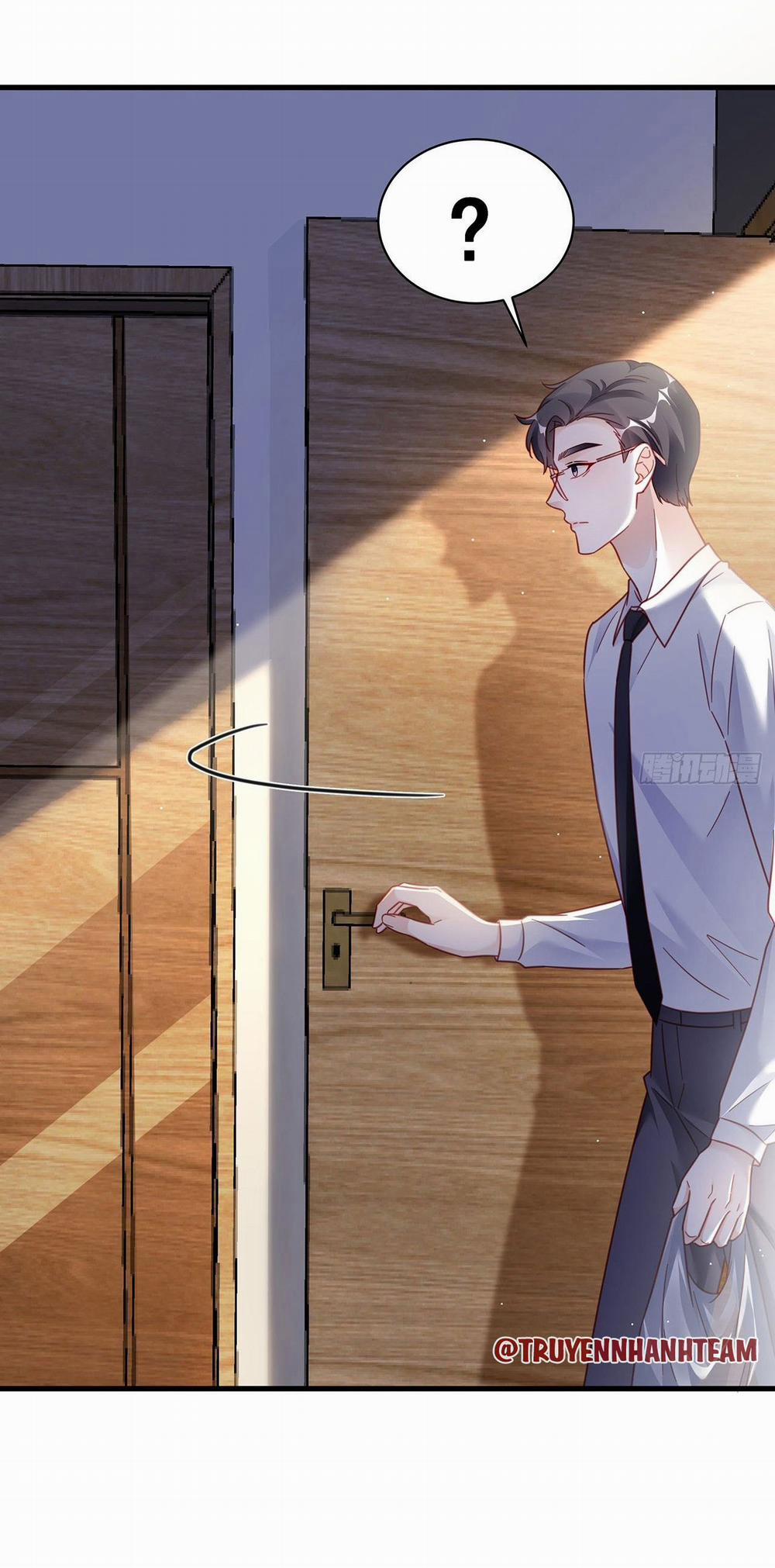 Khủng Hoảng Hotsearch 19 trang 41