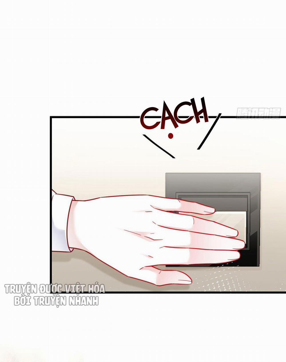 Khủng Hoảng Hotsearch 19 trang 42