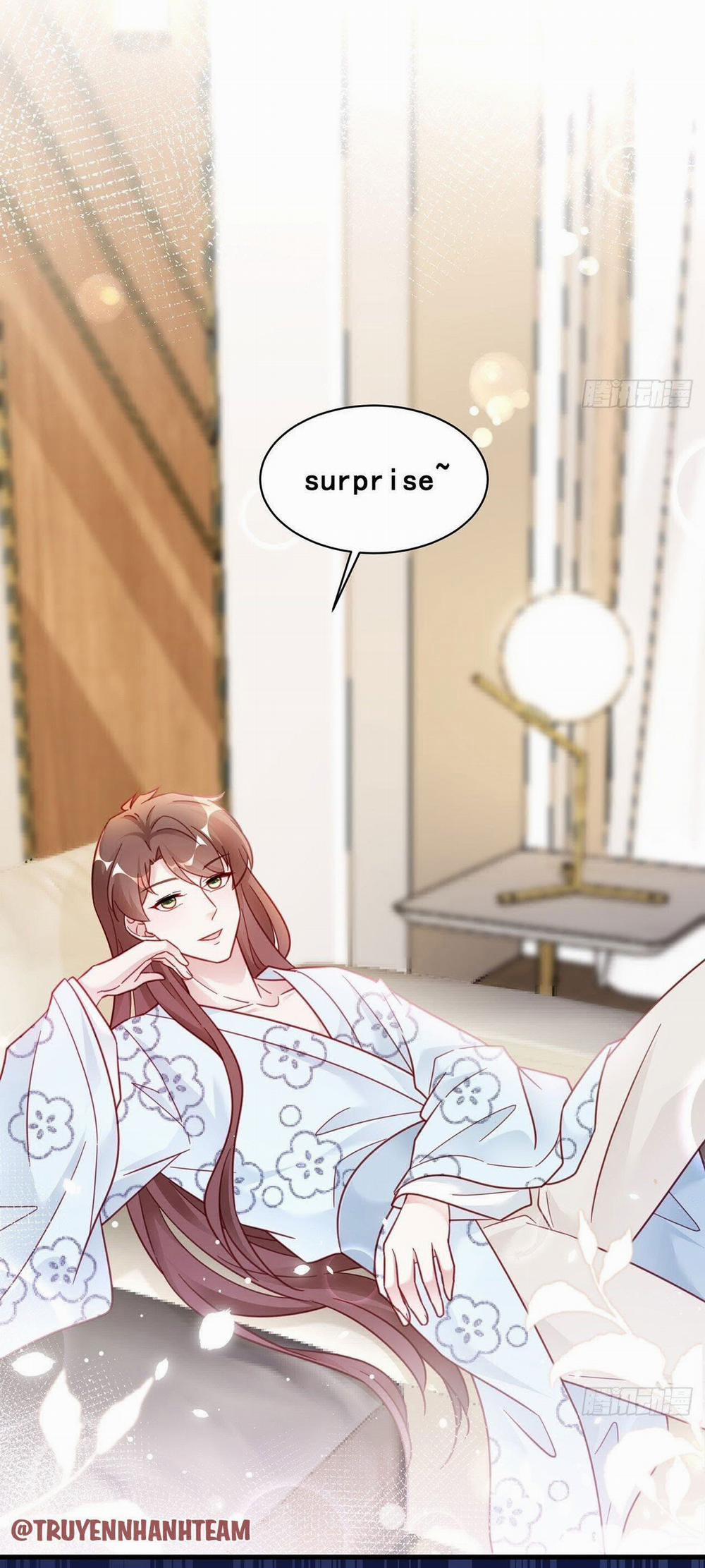 Khủng Hoảng Hotsearch 19 trang 43