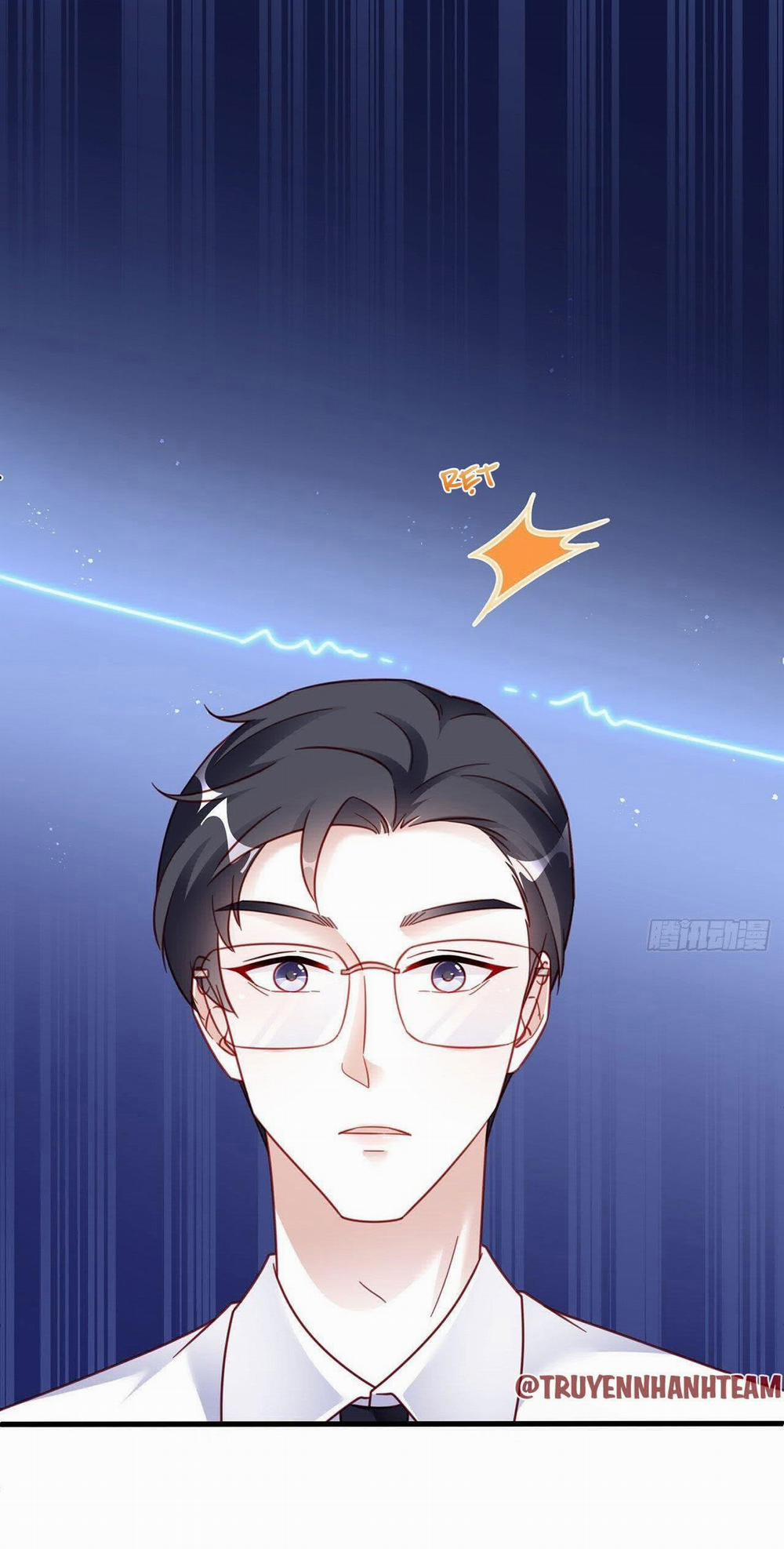 Khủng Hoảng Hotsearch 19 trang 44