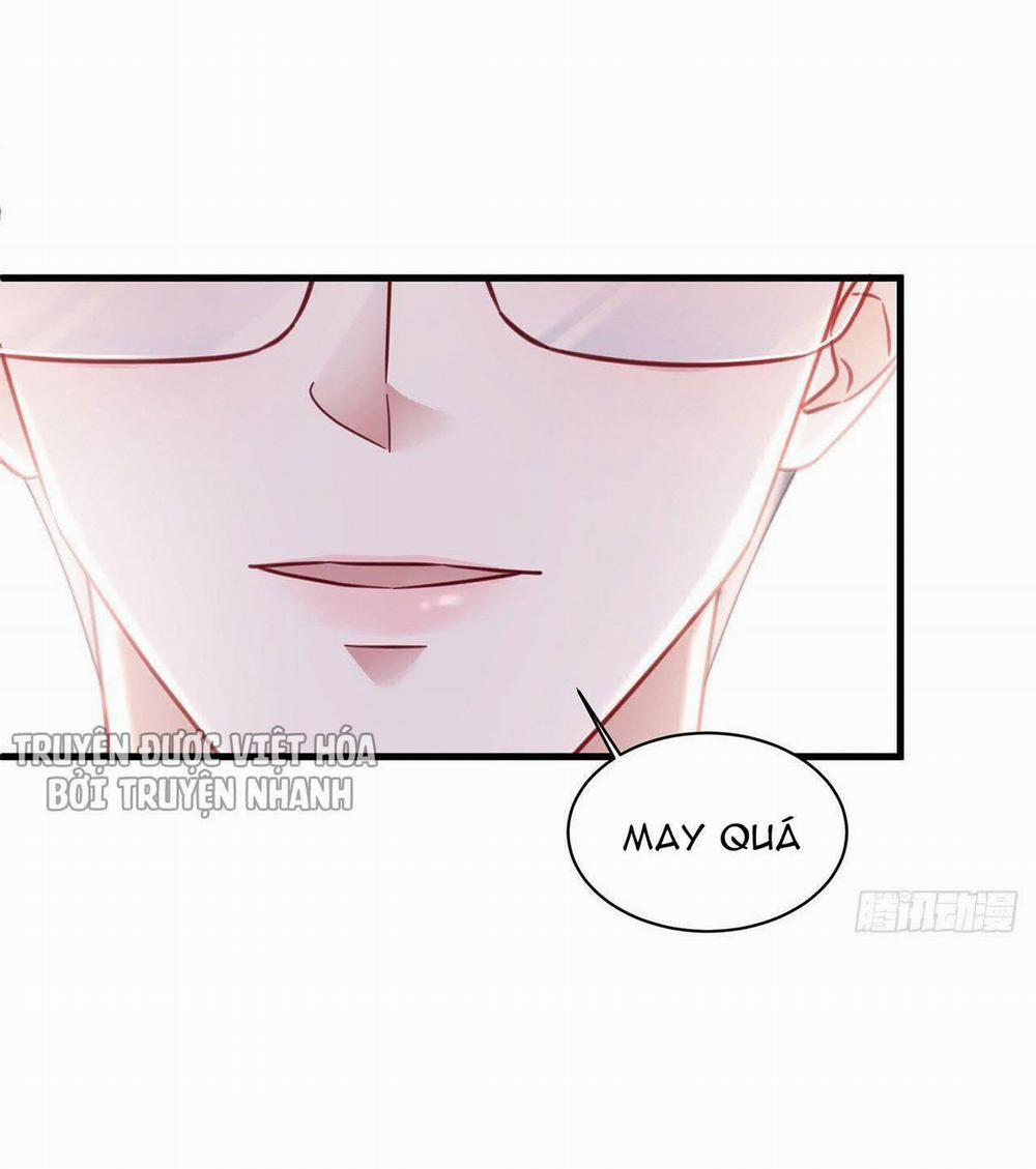 Khủng Hoảng Hotsearch 19 trang 45