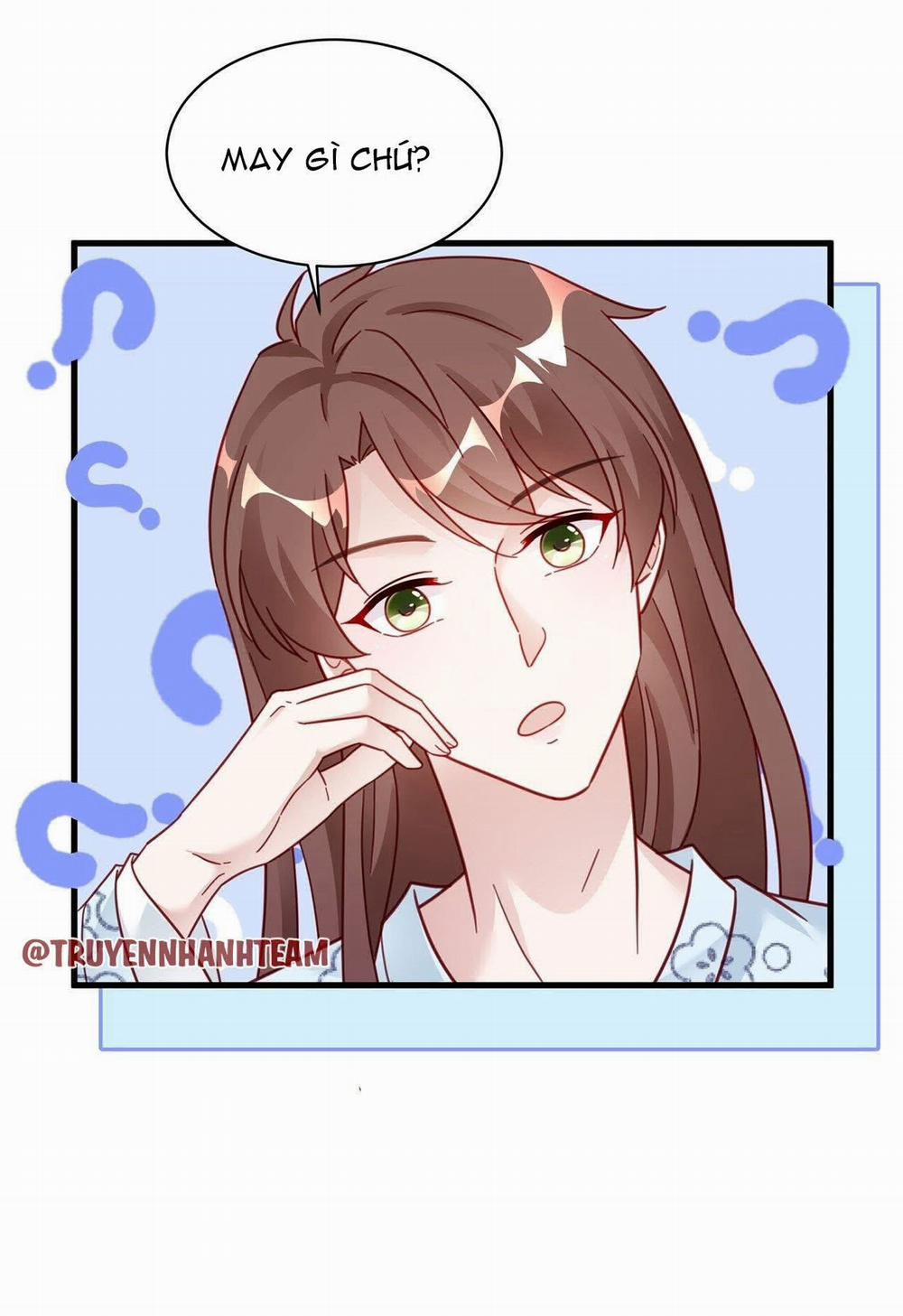 Khủng Hoảng Hotsearch 19 trang 46