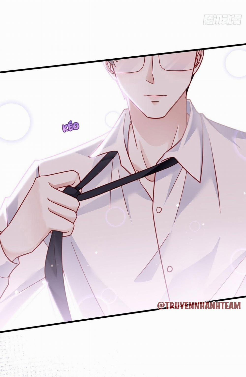 Khủng Hoảng Hotsearch 19 trang 47