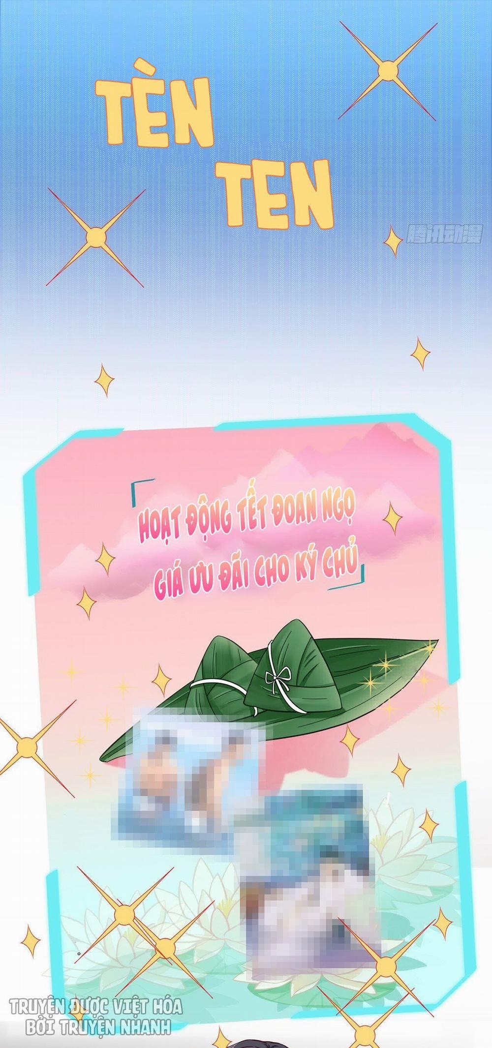 Khủng Hoảng Hotsearch 19 trang 5