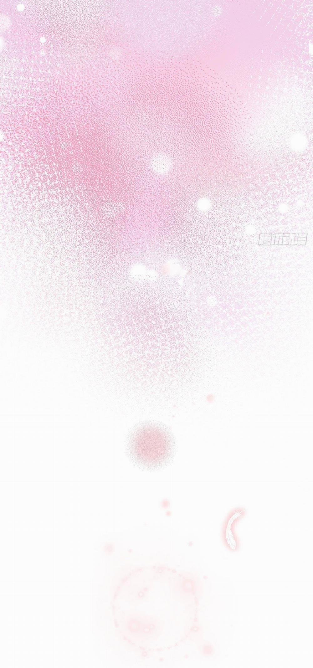 Khủng Hoảng Hotsearch 19 trang 50