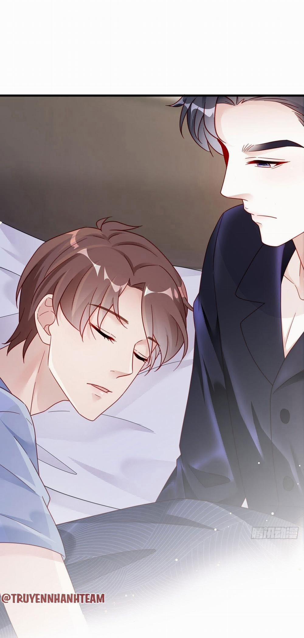 Khủng Hoảng Hotsearch 19 trang 7