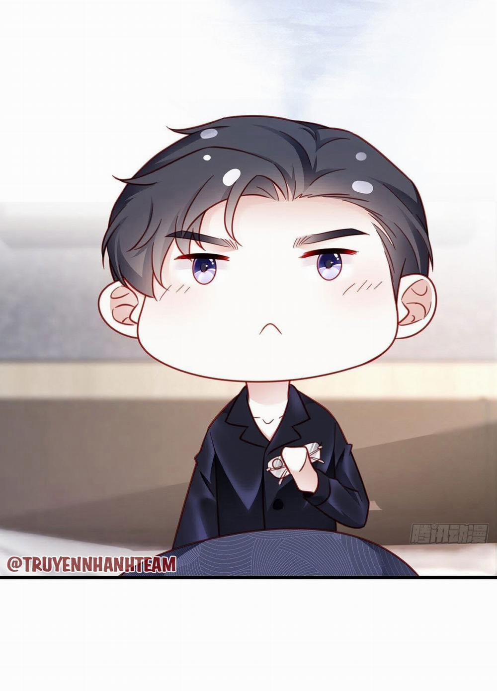 Khủng Hoảng Hotsearch 19 trang 9