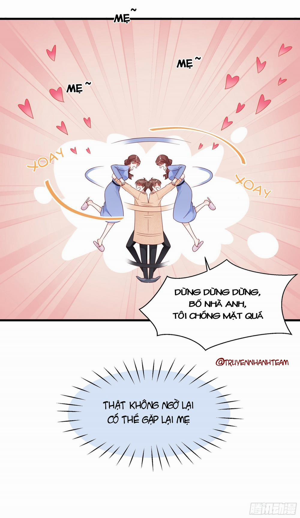 Khủng Hoảng Hotsearch 2 trang 10