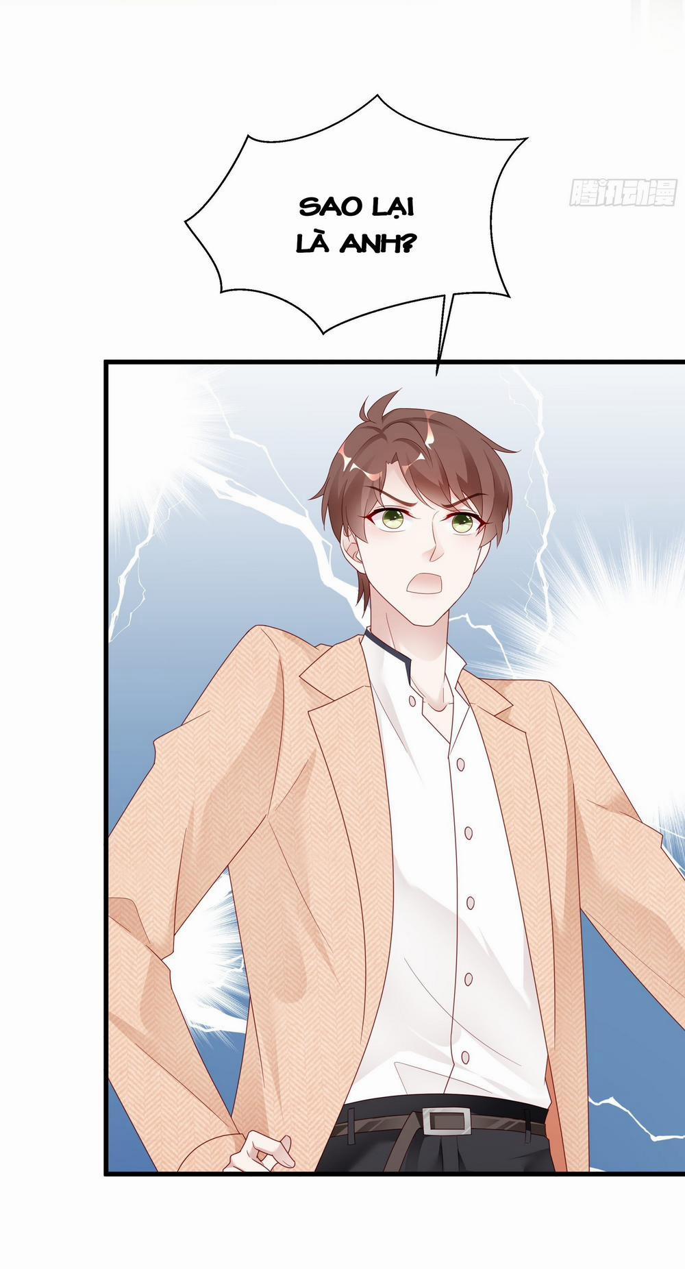 Khủng Hoảng Hotsearch 2 trang 14