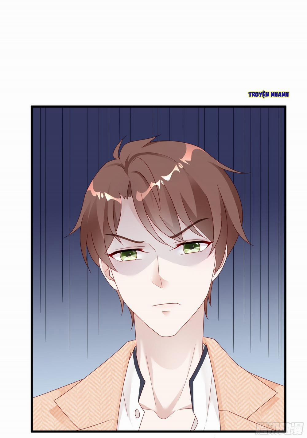 Khủng Hoảng Hotsearch 2 trang 17