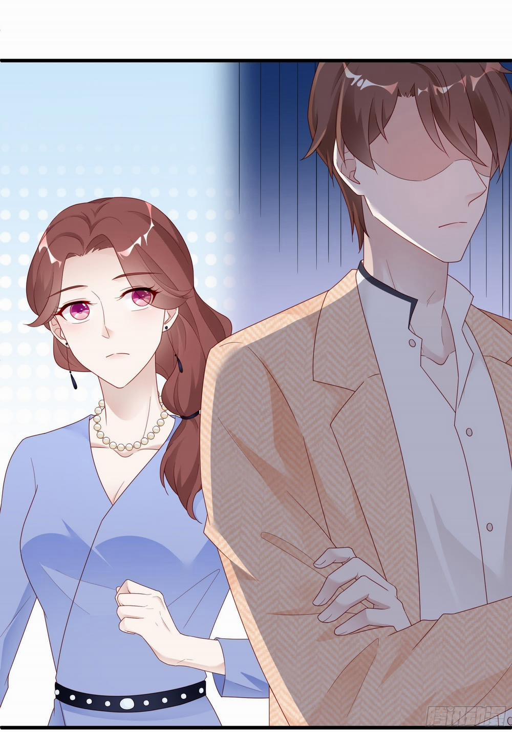 Khủng Hoảng Hotsearch 2 trang 21