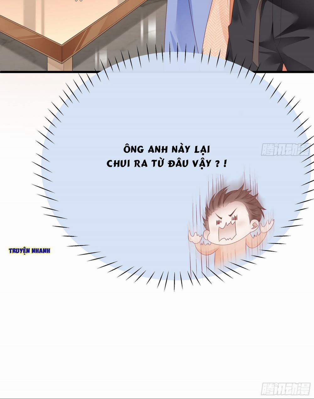 Khủng Hoảng Hotsearch 2 trang 24