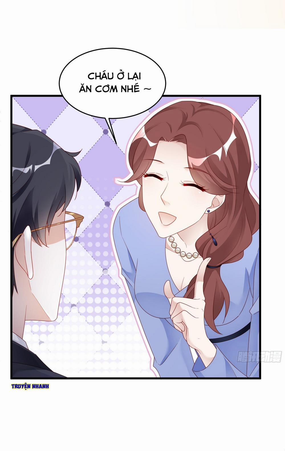 Khủng Hoảng Hotsearch 2 trang 29