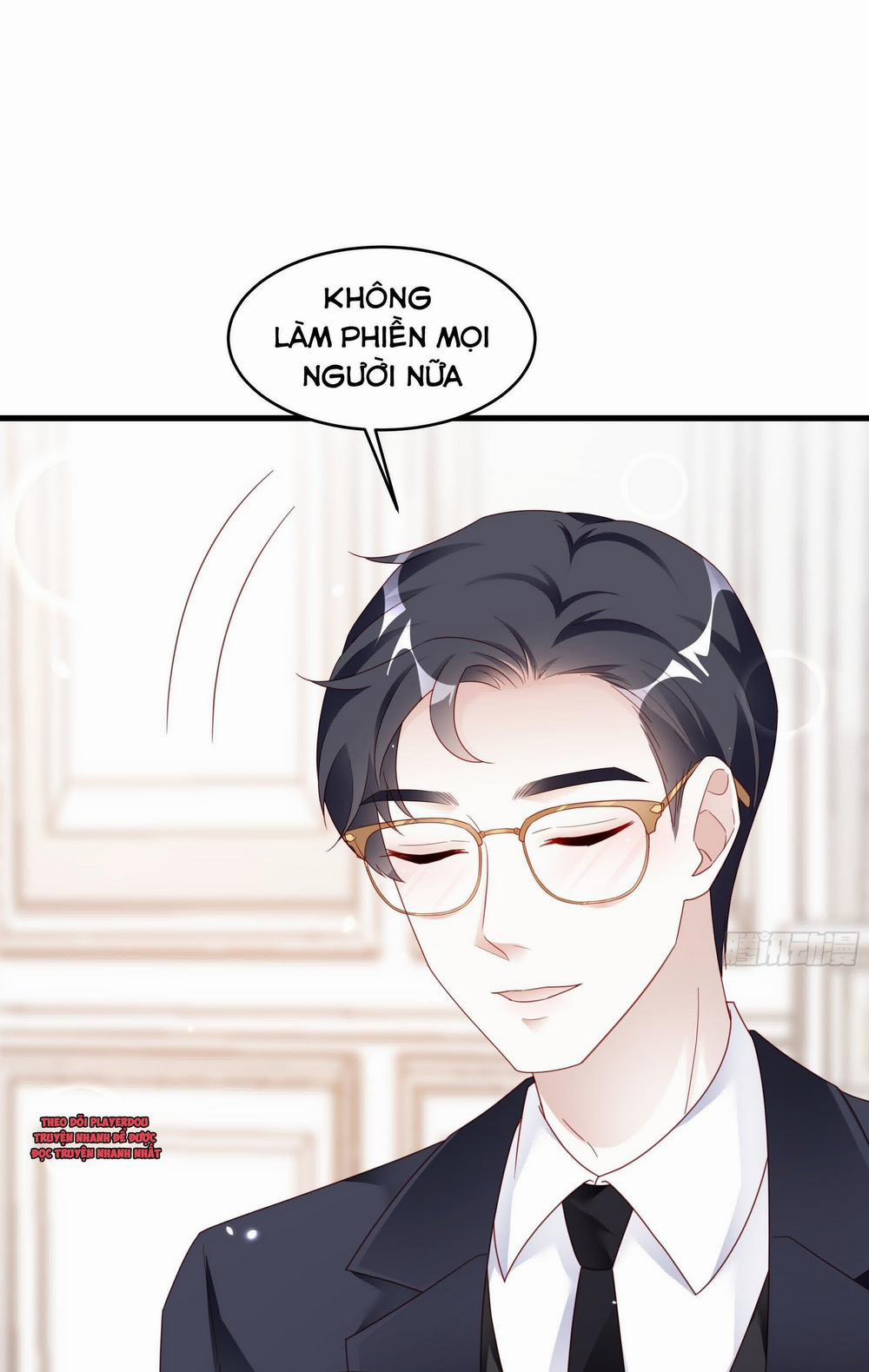 Khủng Hoảng Hotsearch 2 trang 30