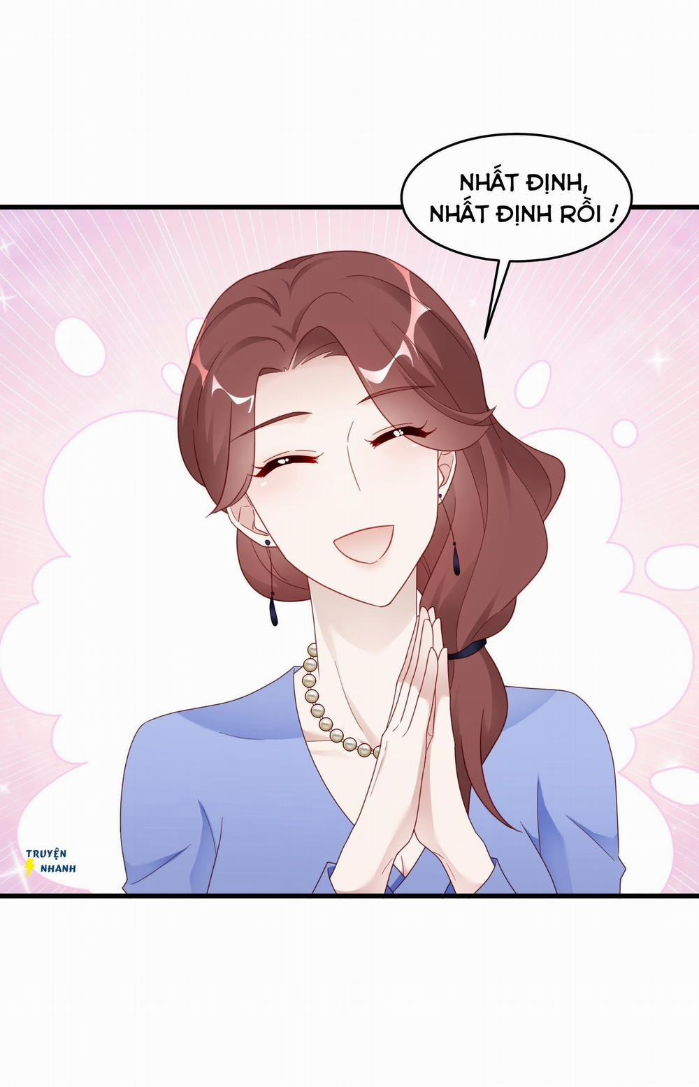 Khủng Hoảng Hotsearch 2 trang 32